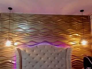 Offline andrea-jones11 on CamSoda