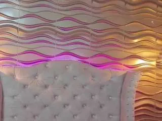 Offline andrea-jones11 on CamSoda