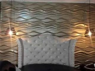 Offline andrea-jones11 on CamSoda