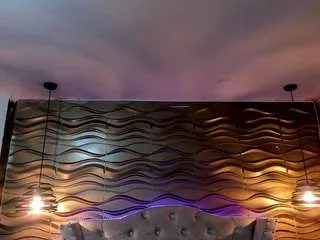 Offline andrea-jones11 on CamSoda