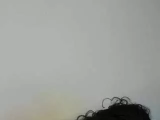 Offline andrea-williams on CamSoda