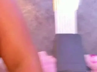 Offline andreafletcher on CamSoda