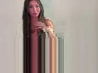 Offline andreaheart on CamSoda