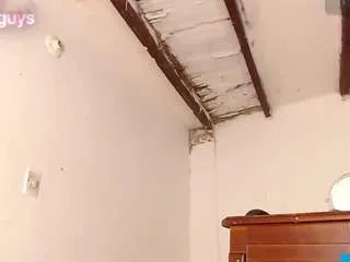 Offline andreaxdoll on CamSoda