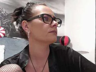 Offline andreeaboobs on CamSoda