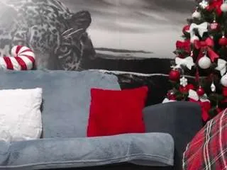 Offline andreeaboobs on CamSoda