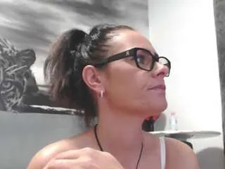 Offline andreeaboobs on CamSoda