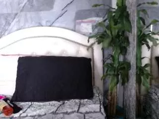 Offline andrew-taylor09 on CamSoda