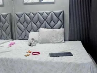 Offline andrew-taylor09 on CamSoda