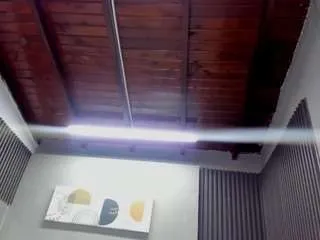 andrew-taylor09 — Spank Ass [Multi Goal]