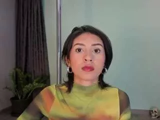 Offline angel-bae on CamSoda