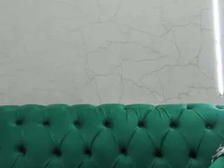 Offline angel-wow on CamSoda