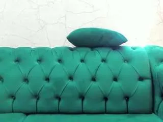 Offline angel-wow on CamSoda