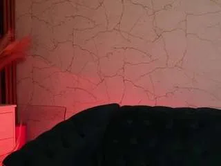 Offline angel-wow on CamSoda