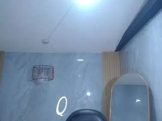 Offline angel09-a on CamSoda