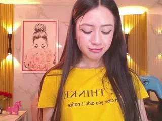 Offline angel09-a on CamSoda