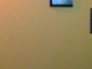 angel18evil — anal do [100 tokens remaining]