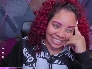 Freechat angela-coffee on CamSoda
