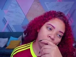 Freechat angela-coffee on CamSoda