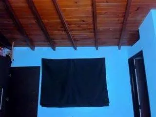 Freechat angela-coffee on CamSoda