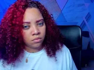 Freechat angela-coffee on CamSoda