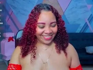 Freechat angela-coffee on CamSoda