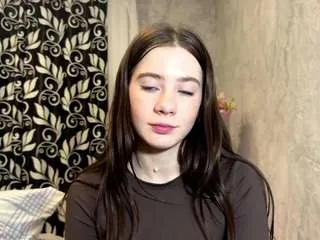 Offline angelabalzano on CamSoda