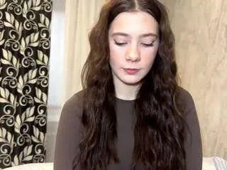 Offline angelabalzano on CamSoda