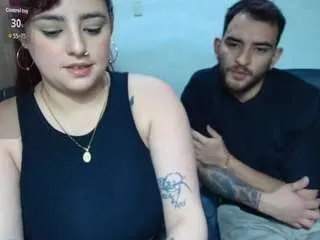 Offline angelasm01 on CamSoda