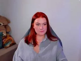 angelawallace — Air kiss [Multi Goal]