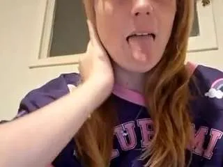 Offline angelbabyyyx on CamSoda