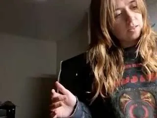 Offline angelbabyyyx on CamSoda