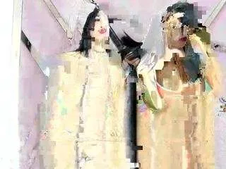 Offline angeleshtx on CamSoda