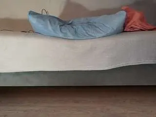 Offline angelinaloves on CamSoda