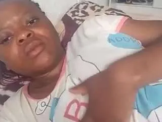 angelkitty96 on CamSoda