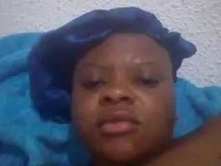 angelkitty96 — Lets push [97 tokens remaining]