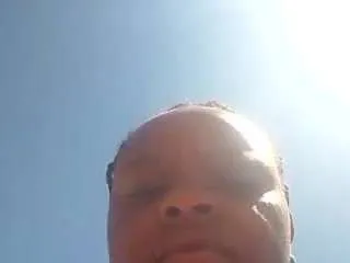 angelkitty96 — Hey [Goal Race]