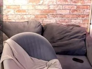 Offline angellilly on CamSoda