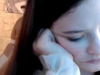 Offline angellilly on CamSoda