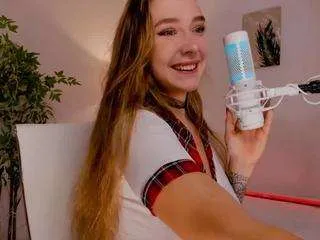 Offline angelpaull on CamSoda