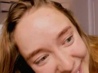 Offline angelpaull on CamSoda