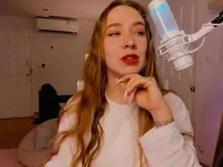 Offline angelpaull on CamSoda