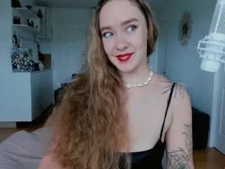 Offline angelpaull on CamSoda