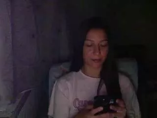 Offline angelxxk on CamSoda