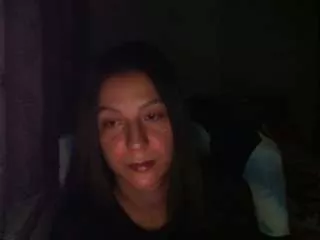 Offline angelxxk on CamSoda