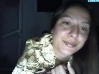 Offline angelxxk on CamSoda