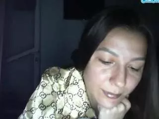 Offline angelxxk on CamSoda