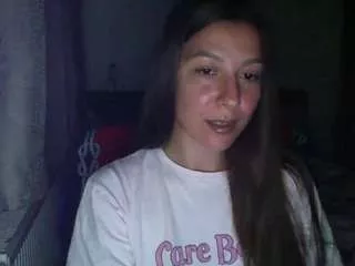 Offline angelxxk on CamSoda