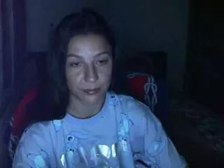 Offline angelxxk on CamSoda