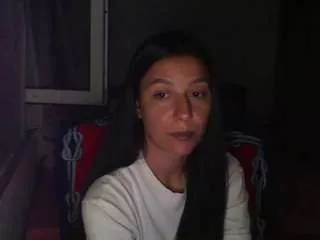 Offline angelxxk on CamSoda